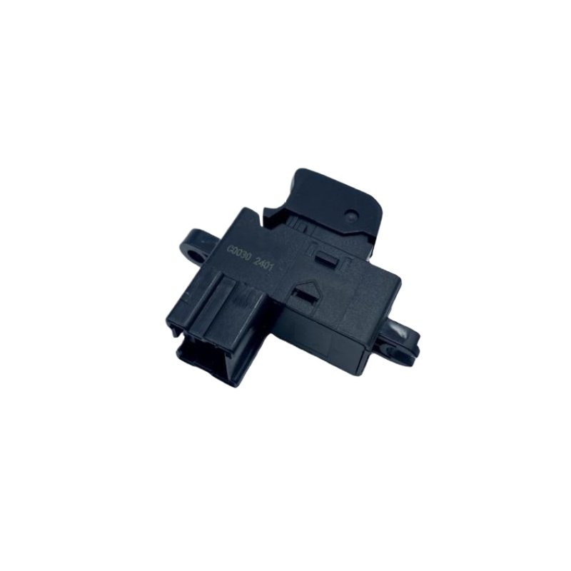 Electric Glass Regulator Switch Window Switch for Nissan 25411JD000 25411-JD000 25411AX010 25411-AX010 25411AX000 25411BR00A