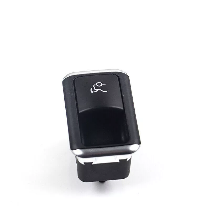 2049055602 Rear Tailgate Trunk Release Switch Button Open Car A2049055602 for Mercedes BENZ C E GLK204 Class W204 W212 X204