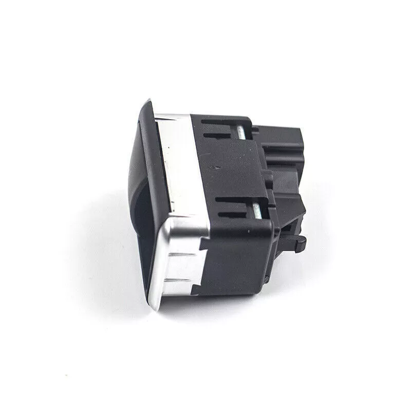2049055602 Rear Tailgate Trunk Release Switch Button Open Car A2049055602 for Mercedes BENZ C E GLK204 Class W204 W212 X204