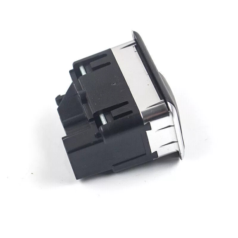 2049055602 Rear Tailgate Trunk Release Switch Button Open Car A2049055602 for Mercedes BENZ C E GLK204 Class W204 W212 X204