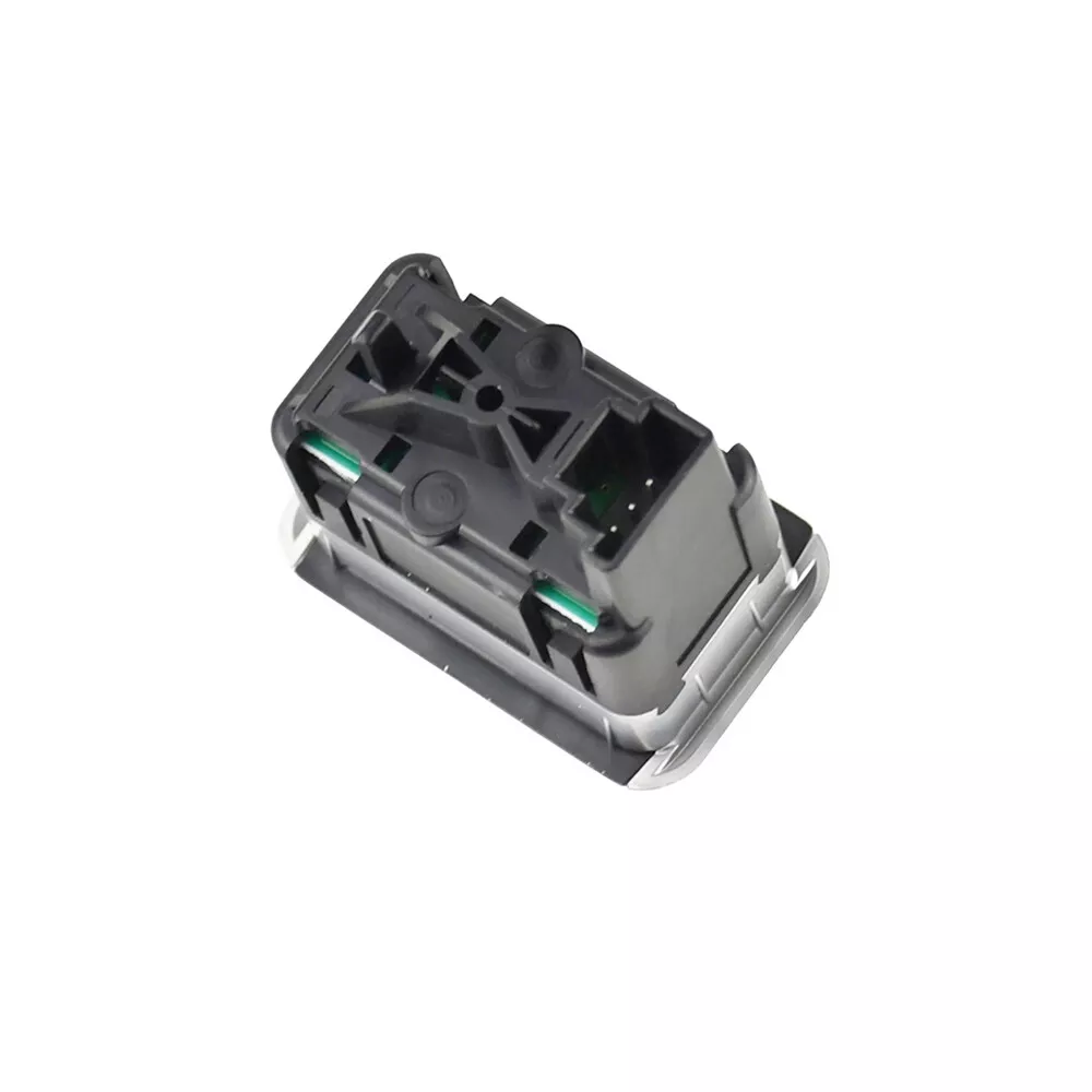 2049055602 Rear Tailgate Trunk Release Switch Button Open Car A2049055602 for Mercedes BENZ C E GLK204 Class W204 W212 X204
