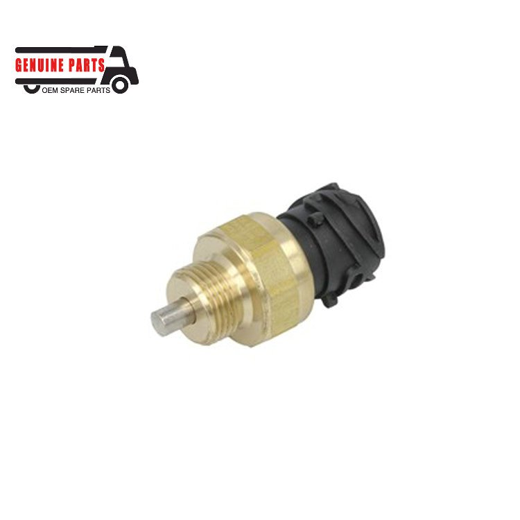 4.63102 Use for European Truck Reverse Light Switch High Quality