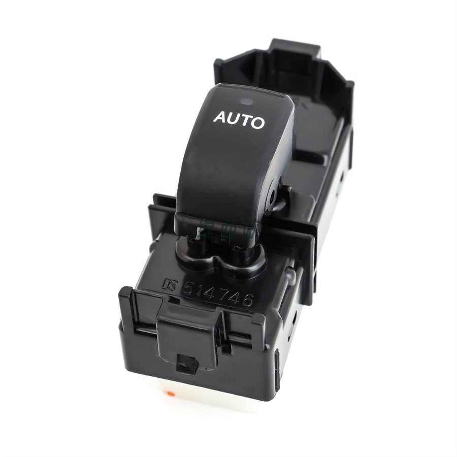 Master Power Window Switch 84030-60022 Fits for Toyota Land Cruiser Prado