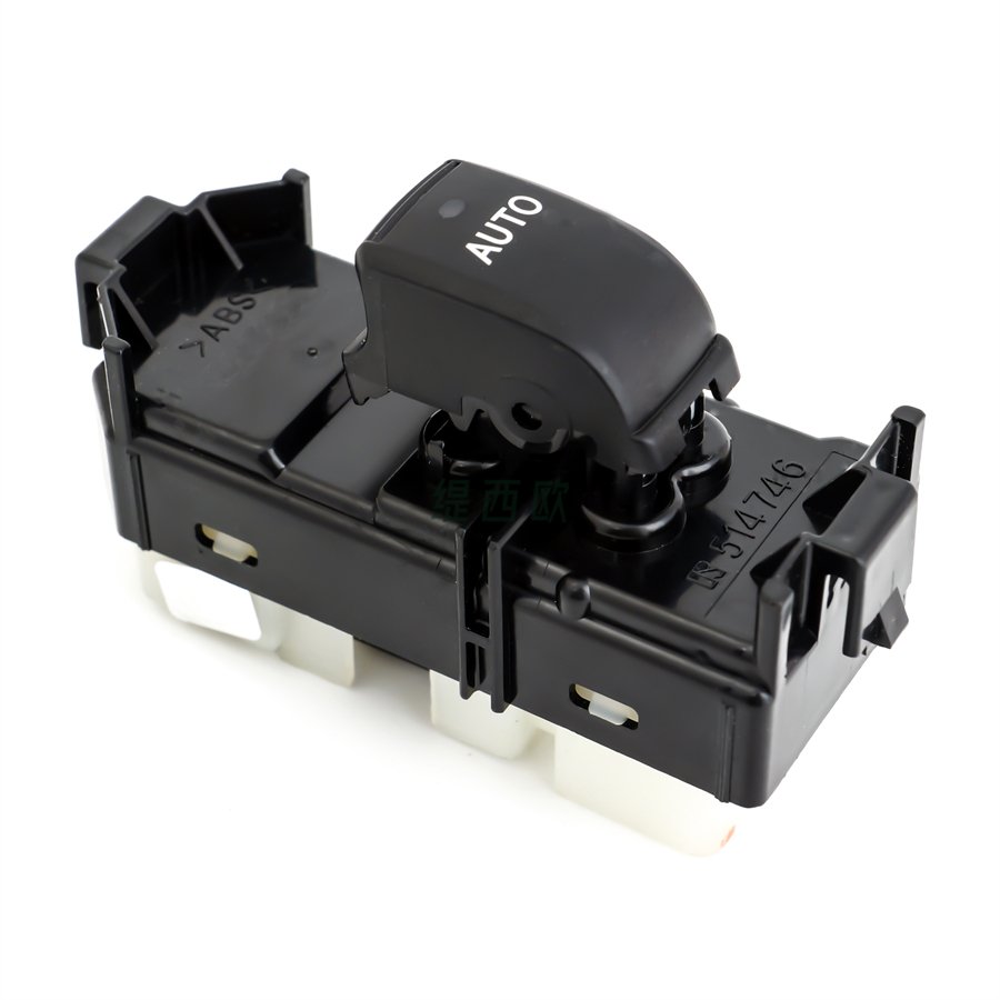 Master Power Window Switch 84030-60022 Fits for Toyota Land Cruiser Prado