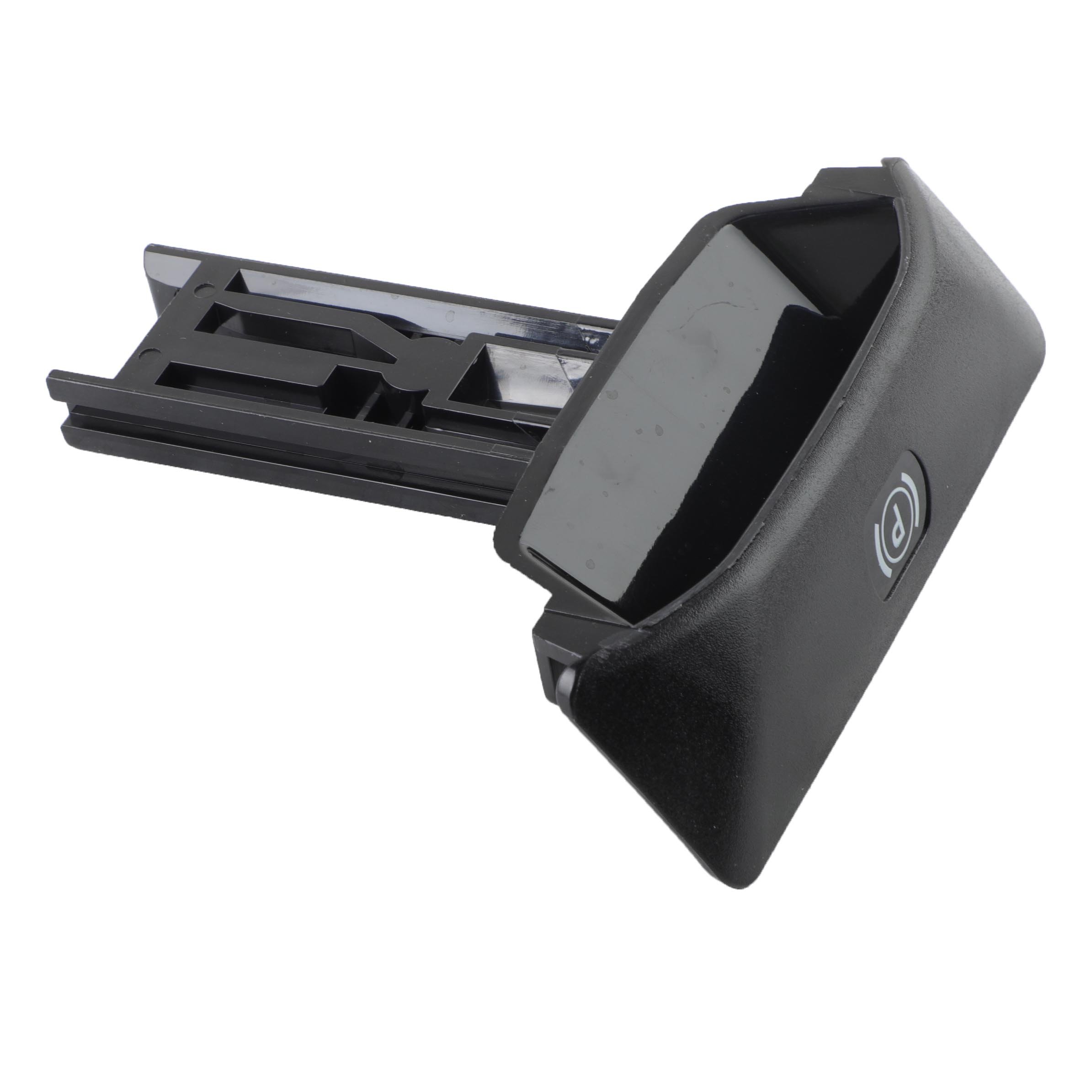 Car Handbrak Switch 2044270020 A2044270020 for Mercedes-Benz W212 W204 W218 X204