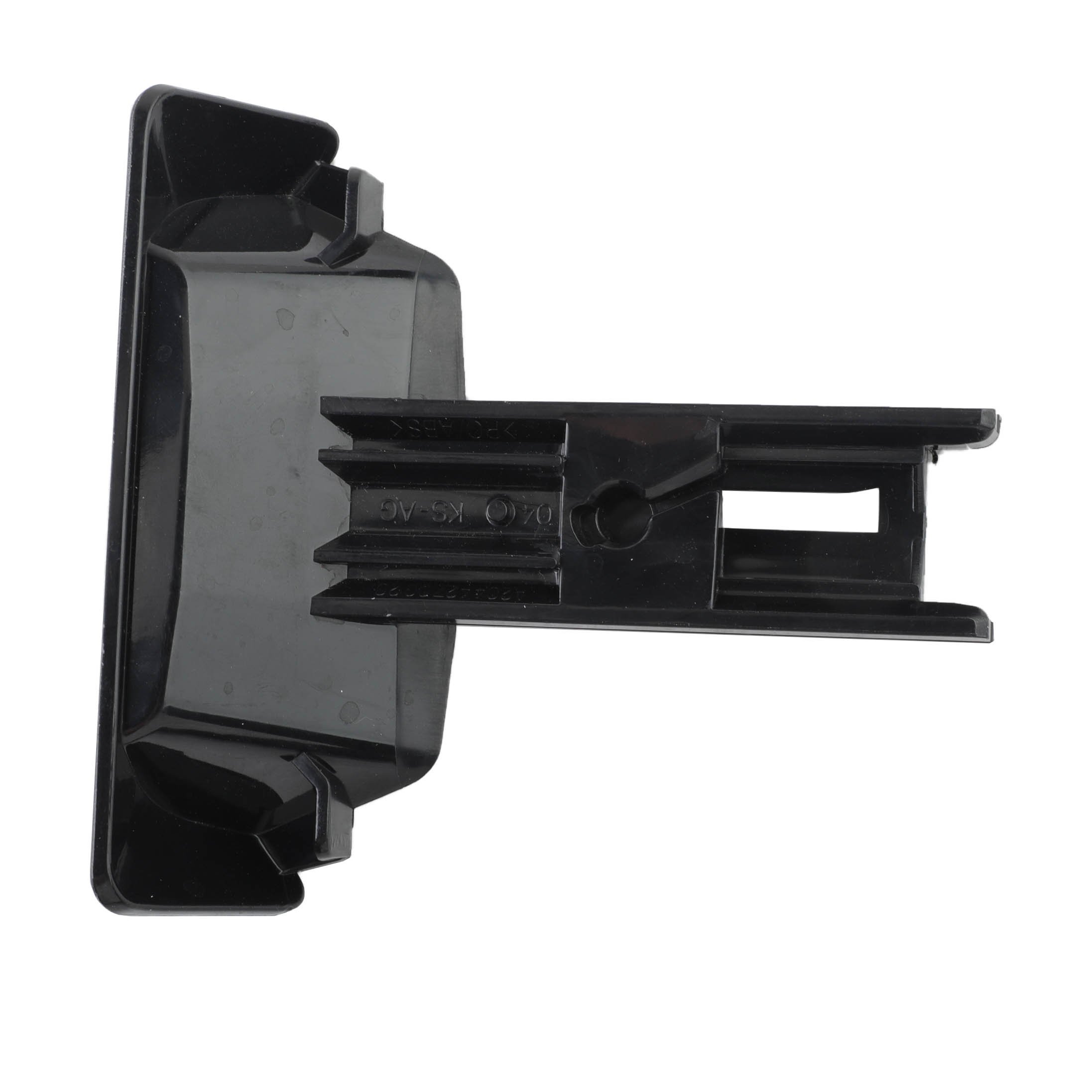 Car Handbrak Switch 2044270020 A2044270020 for Mercedes-Benz W212 W204 W218 X204