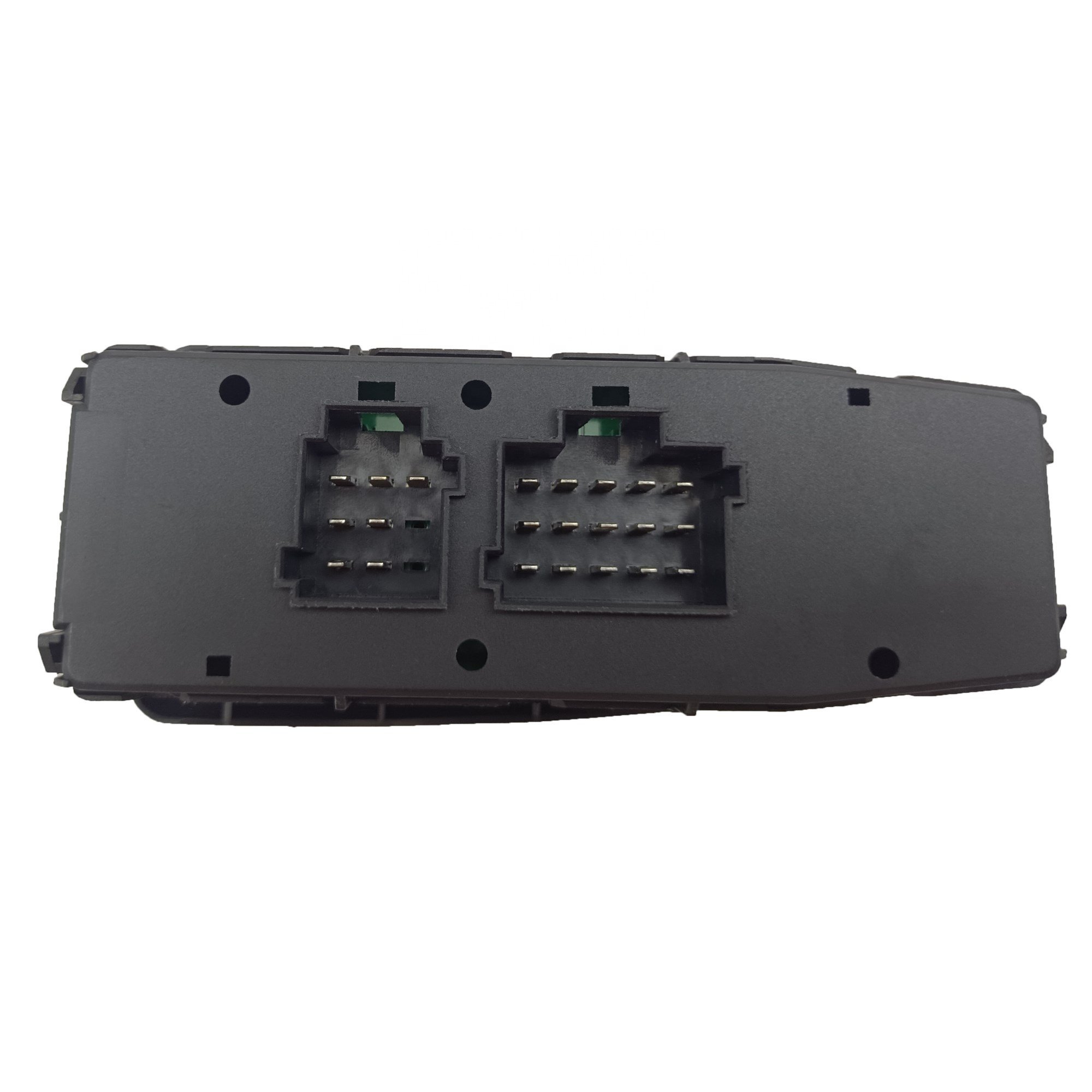 Power Window Lifter Control Switch for MAN TGS TGX TGL TGM Truck 81258067093 LHD