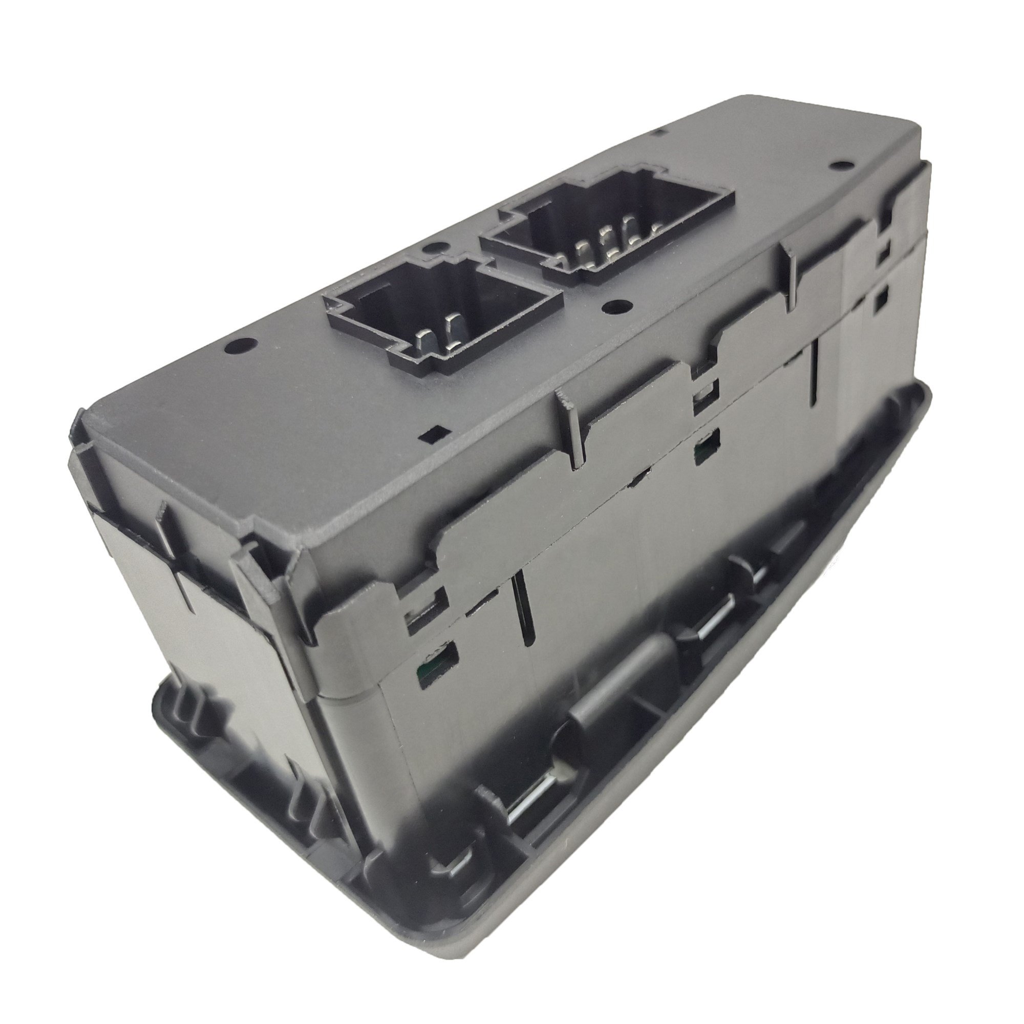 Power Window Lifter Control Switch for MAN TGS TGX TGL TGM Truck 81258067093 LHD
