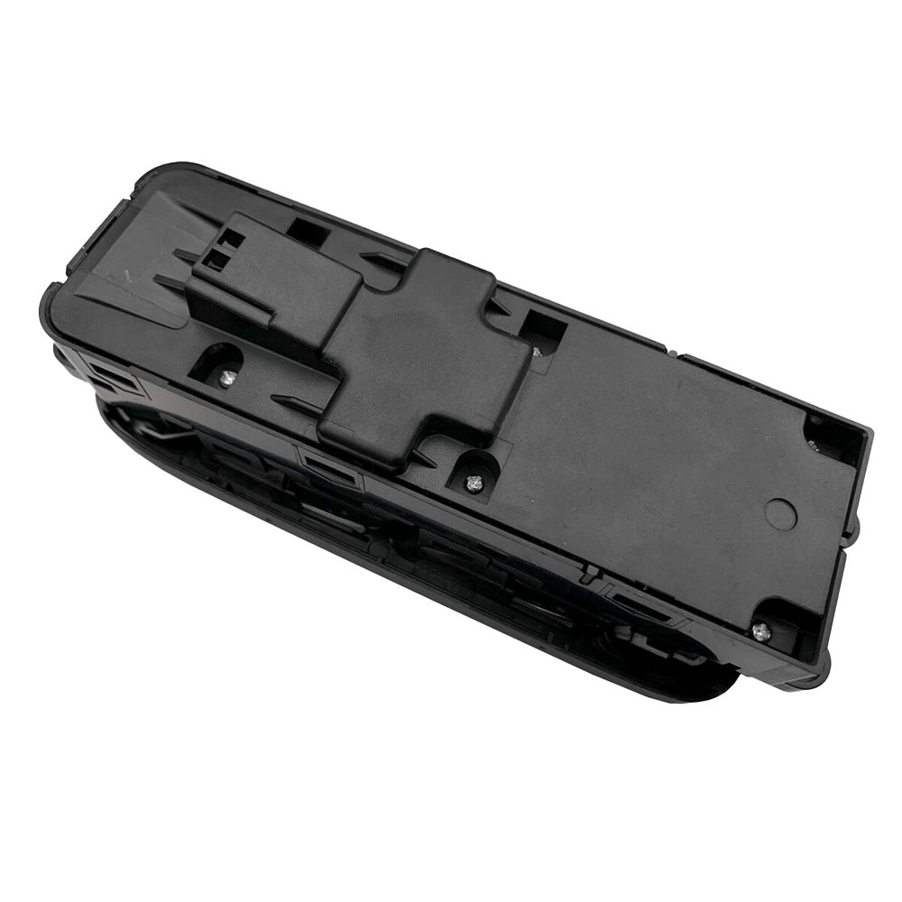 Xinwo Left Front Lift Regulator Car Power Window Lifter Switch 31453266 Window Control Switch for Volvo XC60 S60 V60 14-18
