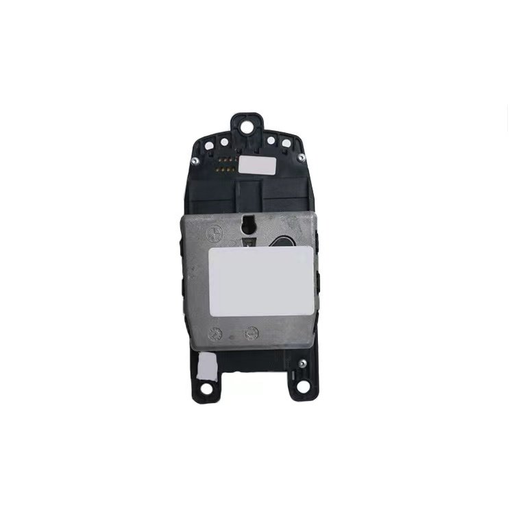 Hot Selling Original Multifunctional Auto Parts Button Switches for BMW