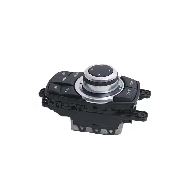 Hot Selling Original Multifunctional Auto Parts Button Switches for BMW