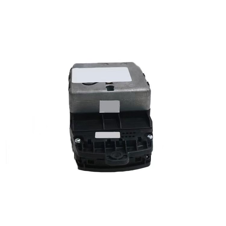Hot Selling Original Multifunctional Auto Parts Button Switches for BMW