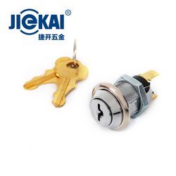 JK201