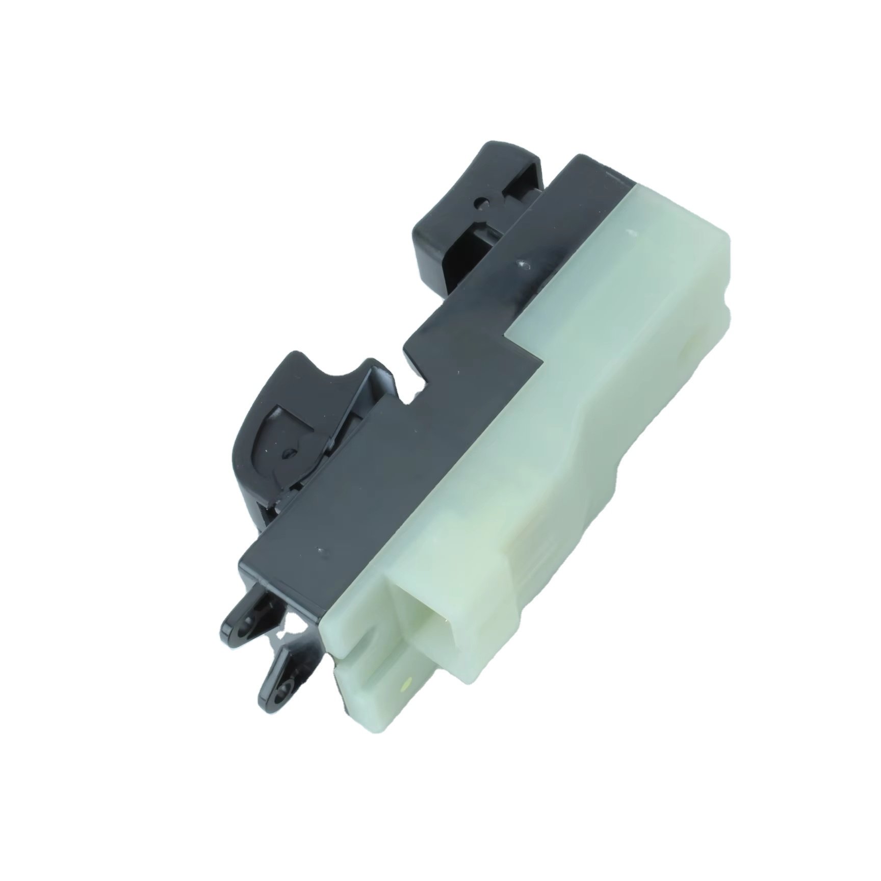Auto Power Switch Window Lifter Control Switch OEM 84820-10030 Automotive Switch