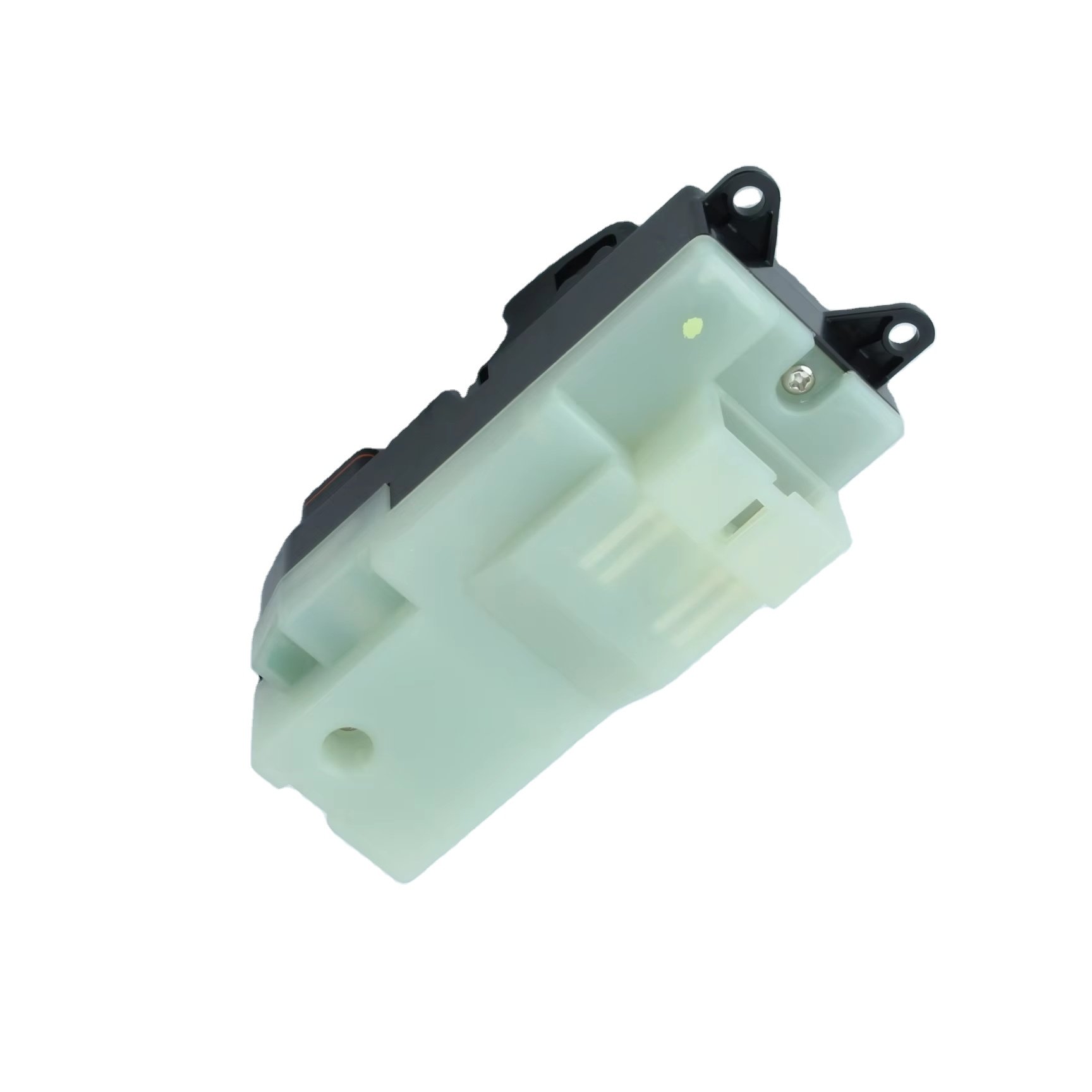 Auto Power Switch Window Lifter Control Switch OEM 84820-10030 Automotive Switch