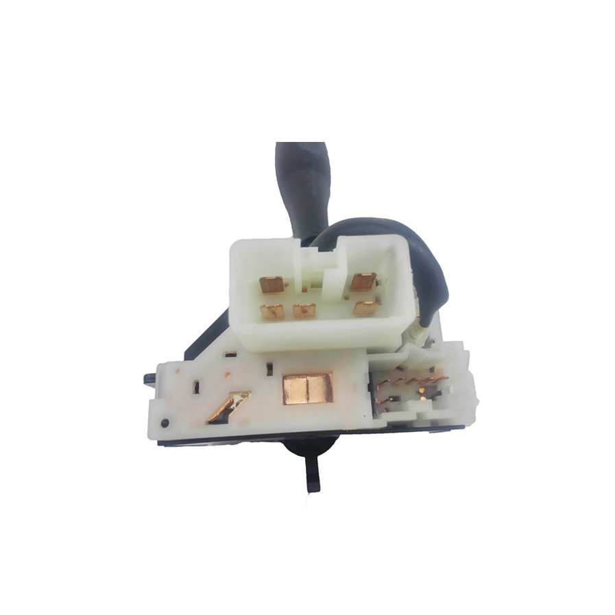 Hot Selling Turn Signal Headlight Switch for Mitsubishi MR277924 2011974 88924108