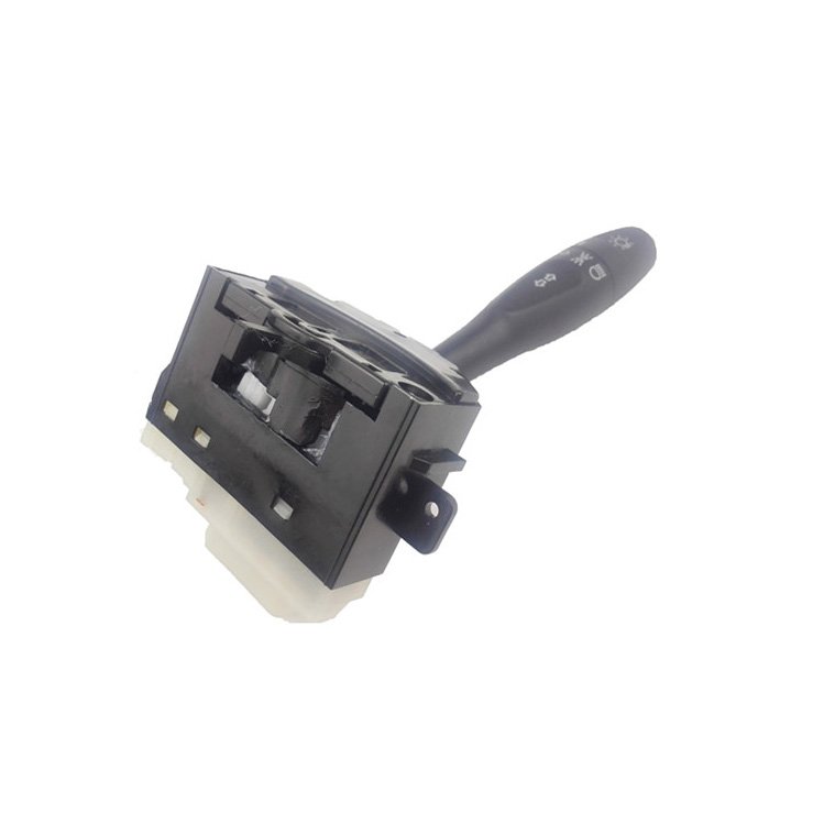 Hot Selling Turn Signal Headlight Switch for Mitsubishi MR277924 2011974 88924108
