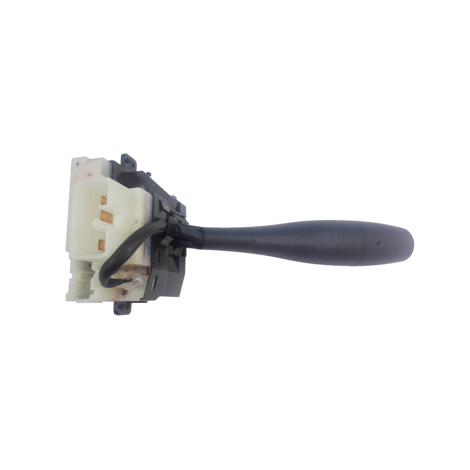 Hot Selling Turn Signal Headlight Switch for Mitsubishi MR277924 2011974 88924108