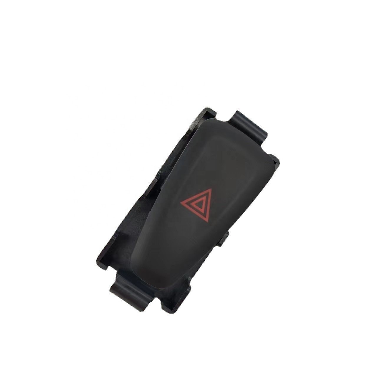 Renault Dacia Auto Switches Danger Light Control Switches Model 252908988R