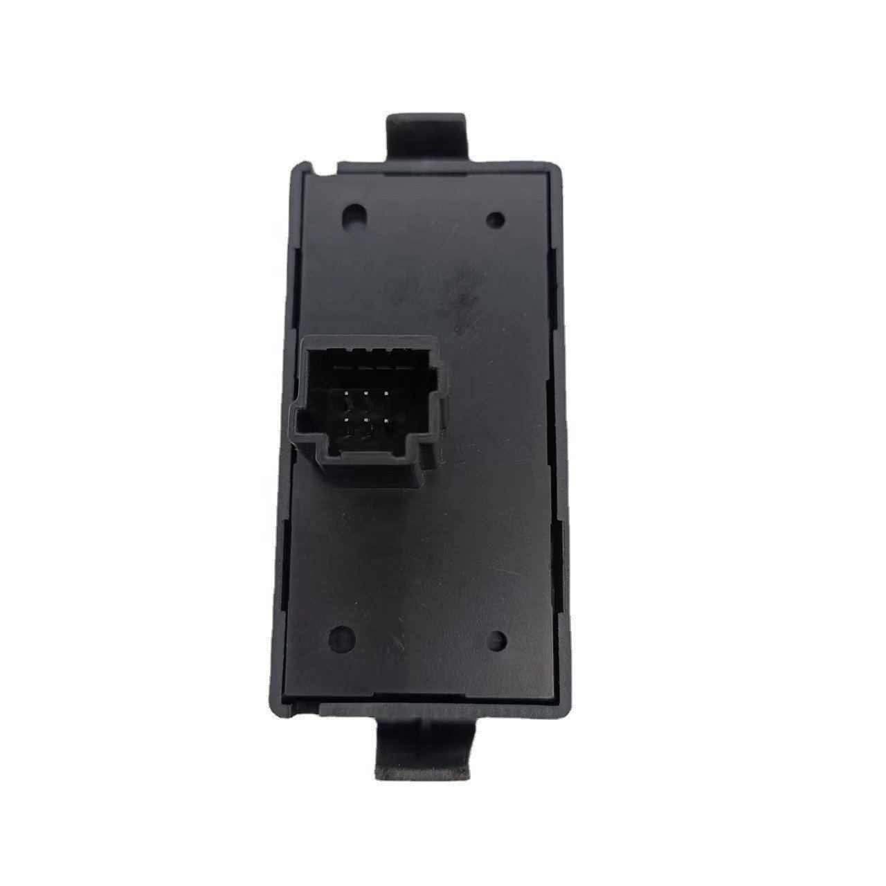 Renault Dacia Auto Switches Danger Light Control Switches Model 252908988R