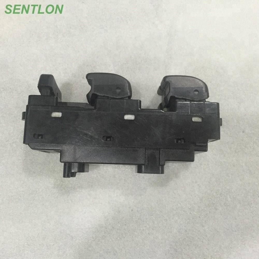 RHD Electric Power Master Window Switch Button for Toyota Avanza Sparky Cami Duet Daihatsu Terios Sirion OEM# 84820-B0010