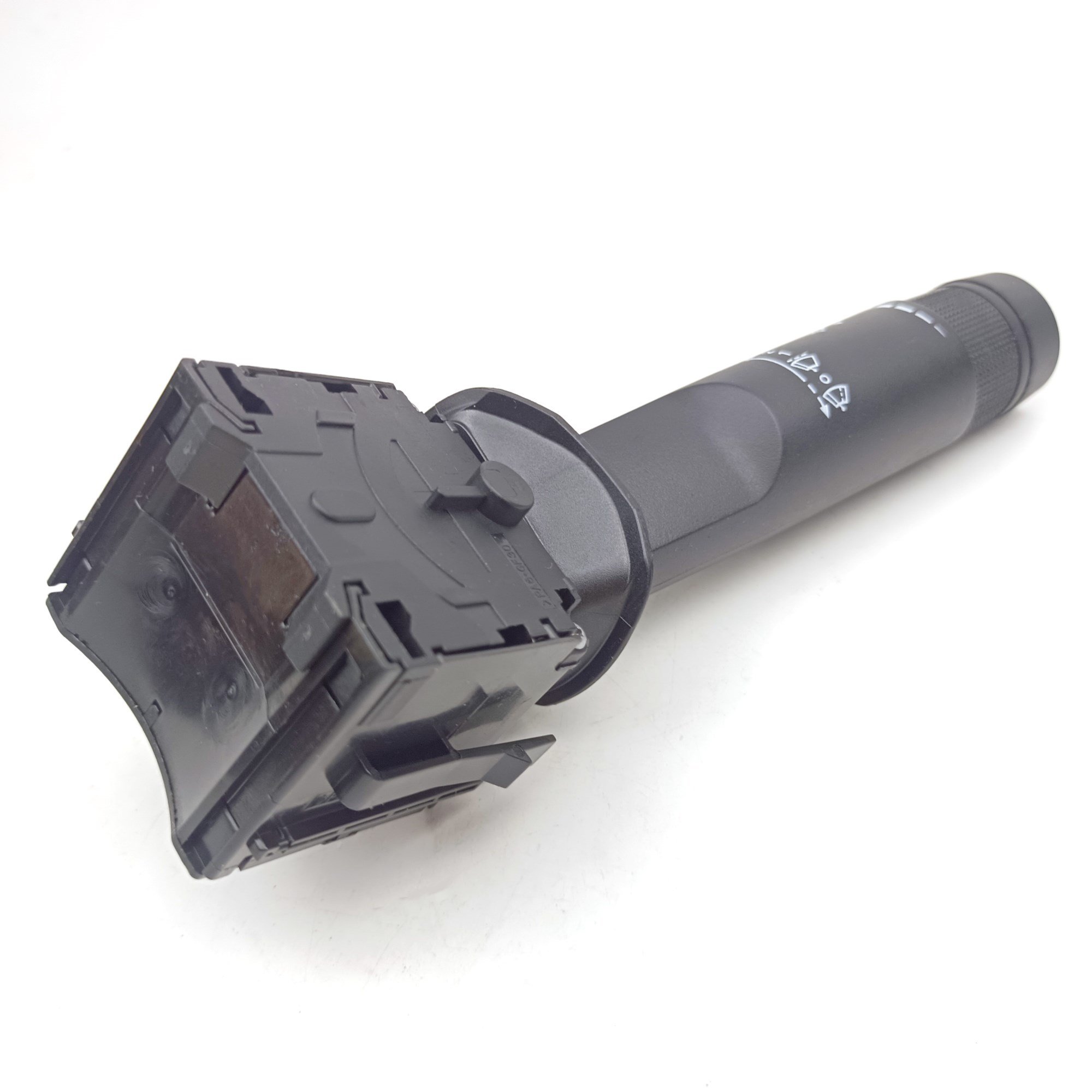 Hot Sales Wiper Switch for Malibu 2013 13243595