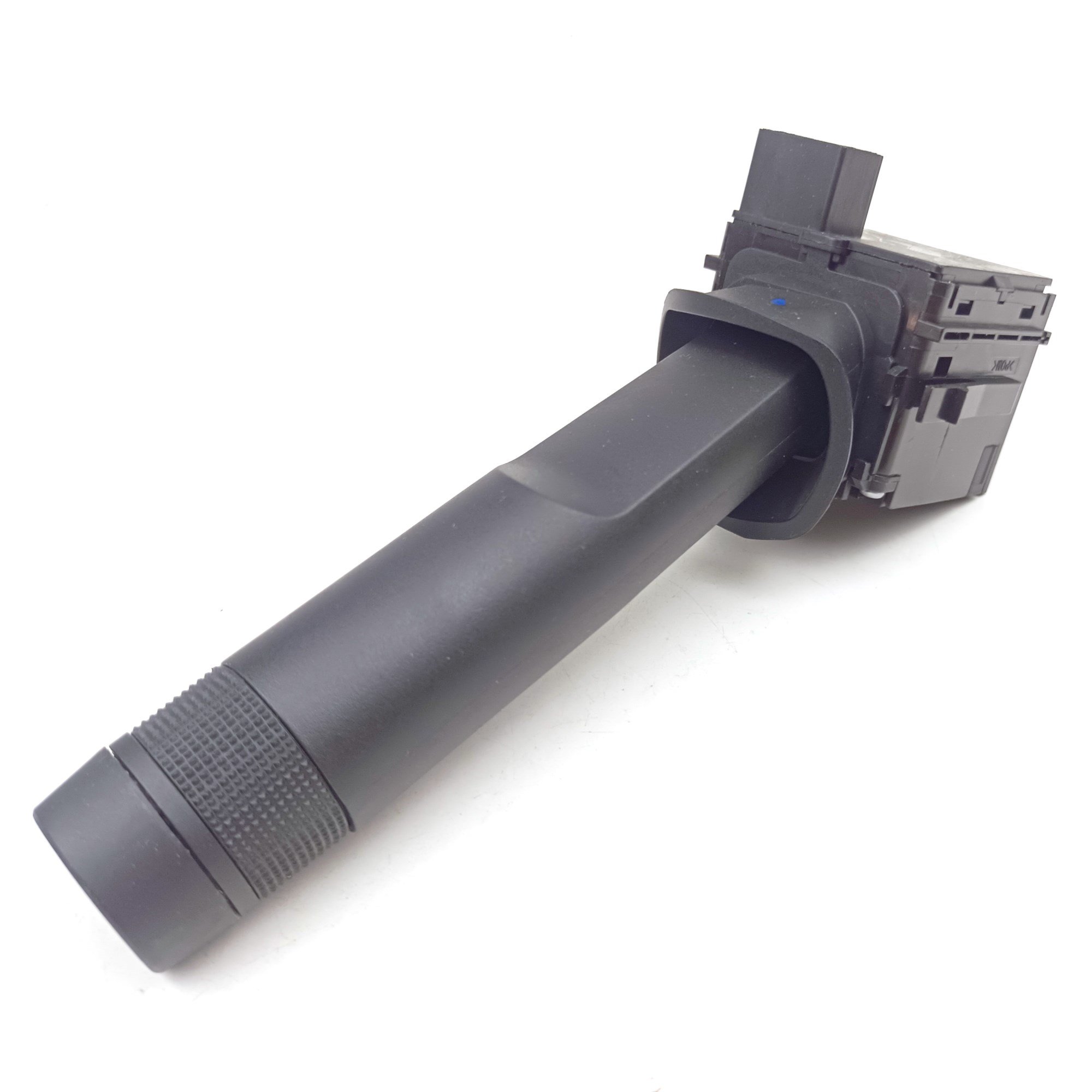 Hot Sales Wiper Switch for Malibu 2013 13243595