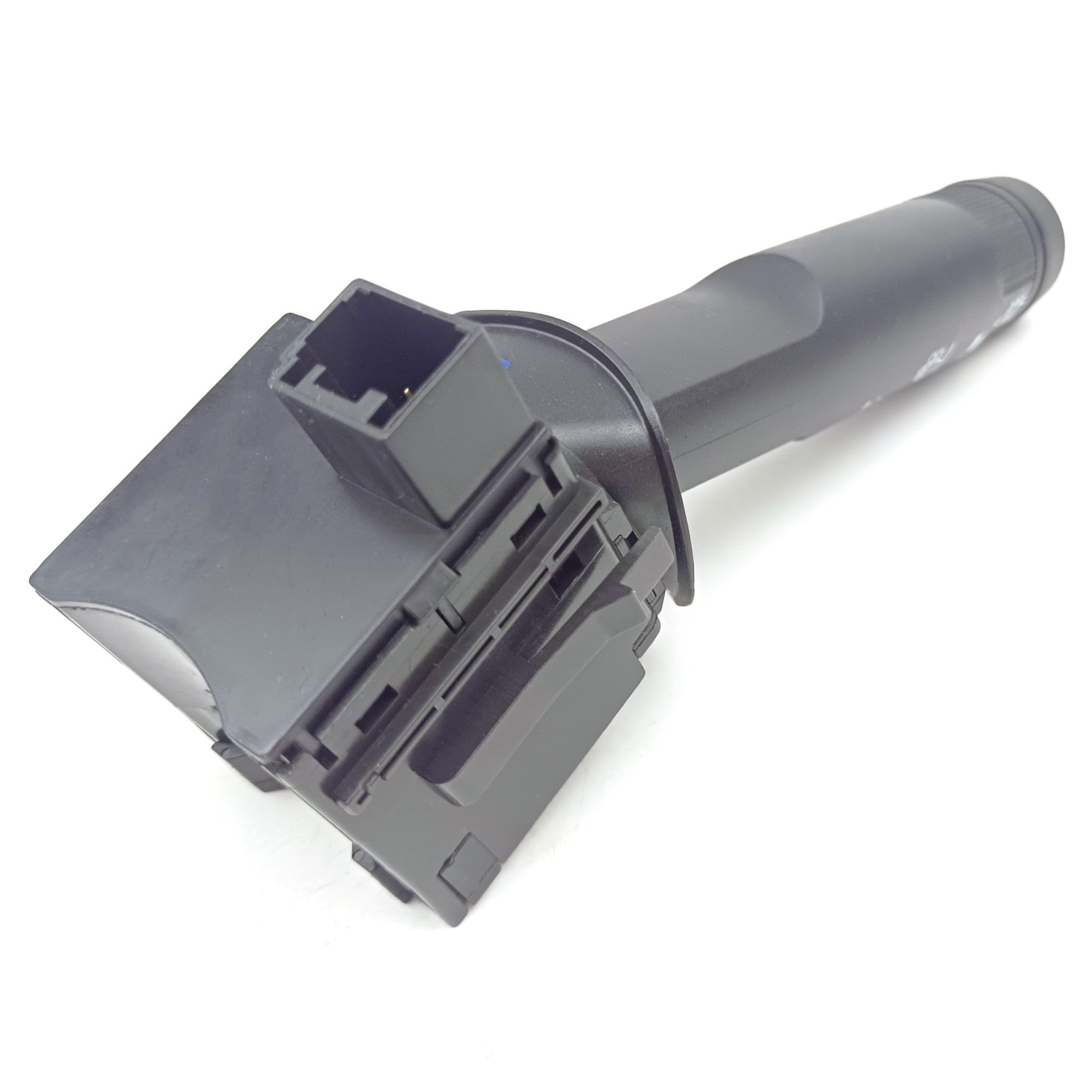 Hot Sales Wiper Switch for Malibu 2013 13243595