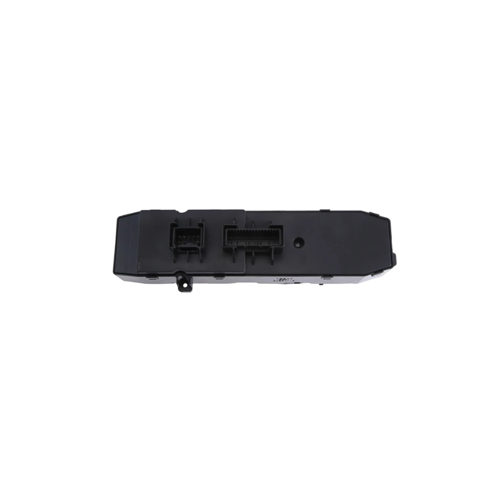 High Quality Auto Parts Power Window Switch 93571-C6180 for Hyundai Kia