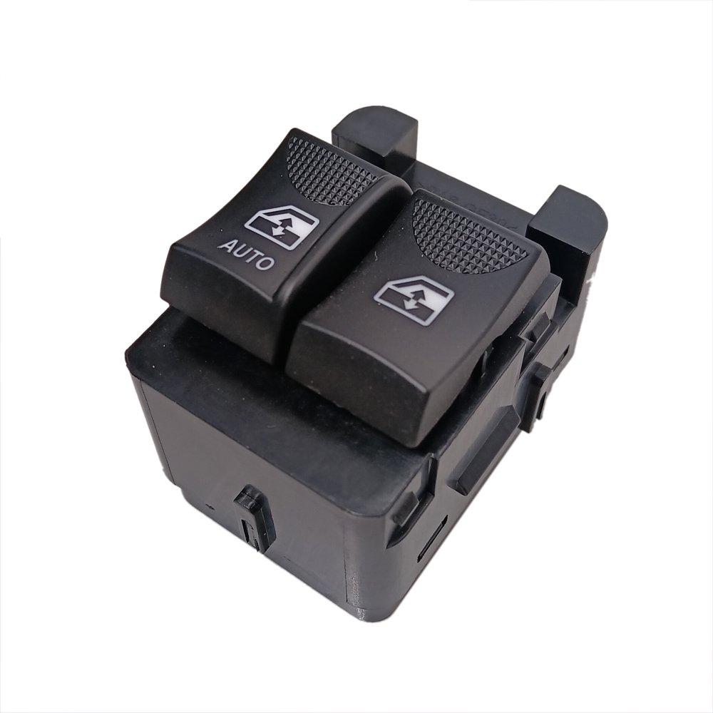 19244863 25725880 10284860 Master Power Window Lifter Switch for Chevrolet Monte Carlo 2000-2005 FST-CE-1056