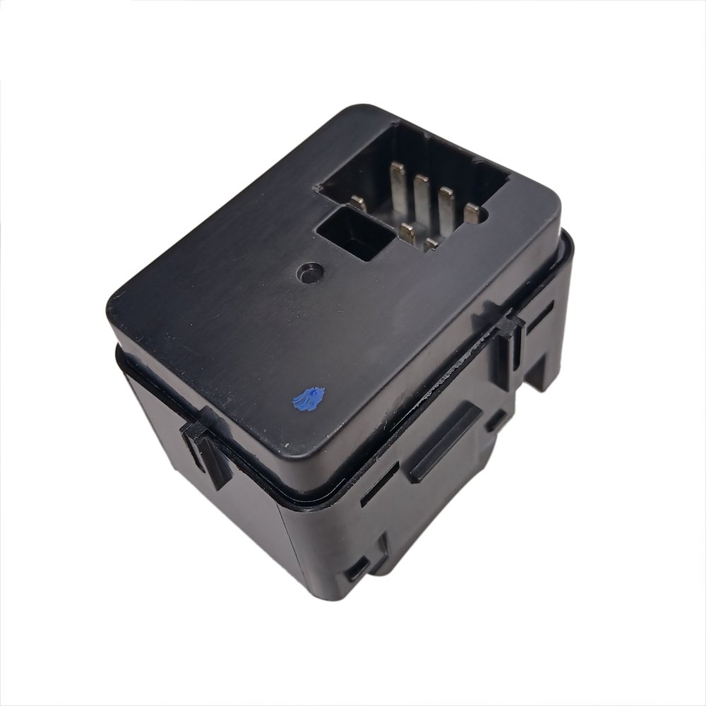 19244863 25725880 10284860 Master Power Window Lifter Switch for Chevrolet Monte Carlo 2000-2005 FST-CE-1056