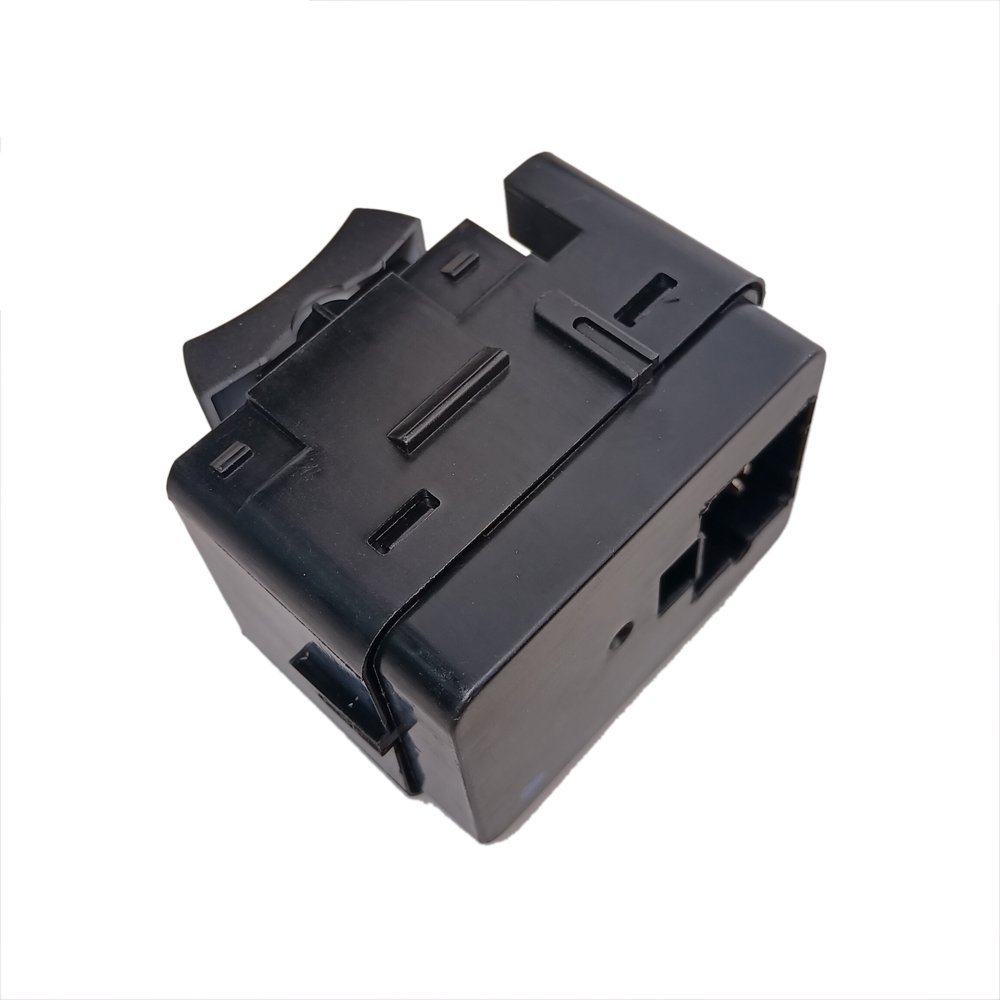 19244863 25725880 10284860 Master Power Window Lifter Switch for Chevrolet Monte Carlo 2000-2005 FST-CE-1056