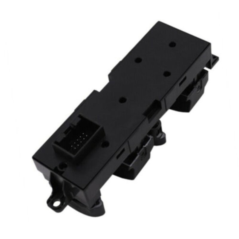 Car Accessories Power Window For Porsche Cayenne 9PA 95561315602 95561315601 95561315600 Window Lift Switch