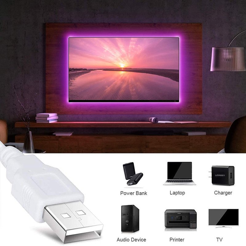 DC12V LED Neon Light Led Stripe with Dimmable Sensor IP67 Waterproof LED Narrow Flexible SMD2835 Strip for Decoration