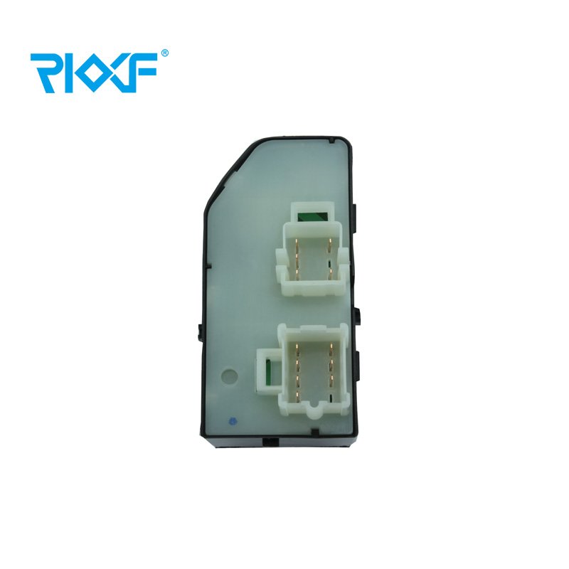 DRIVERS SIDE MASTER DOOR GLASS WINDOW SWITCH for CADILLAC DEVILLE SEVILLE 97 98 99 OEM25668566