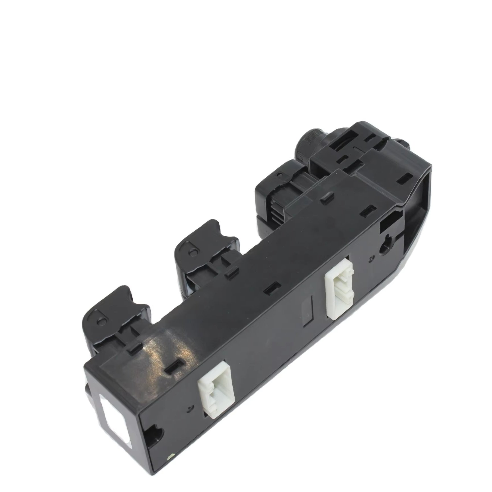 Automatic Power Window Switch OEM BAPP-66-350A for MAZDA 3 AXELA 17-18