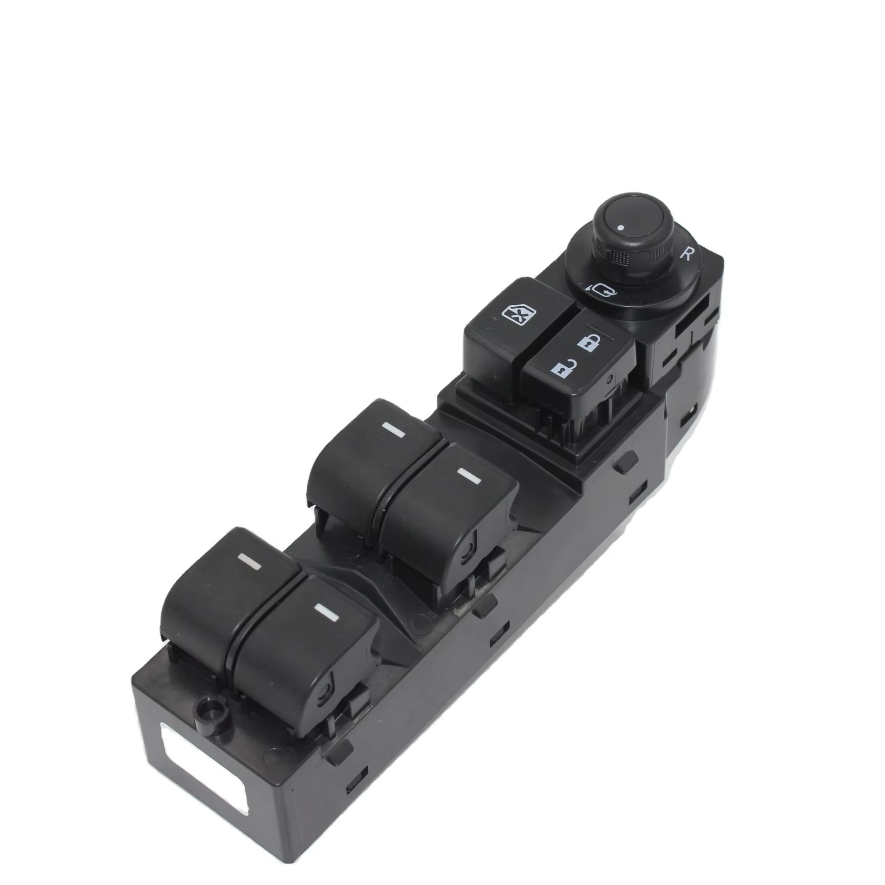 Automatic Power Window Switch OEM BAPP-66-350A for MAZDA 3 AXELA 17-18