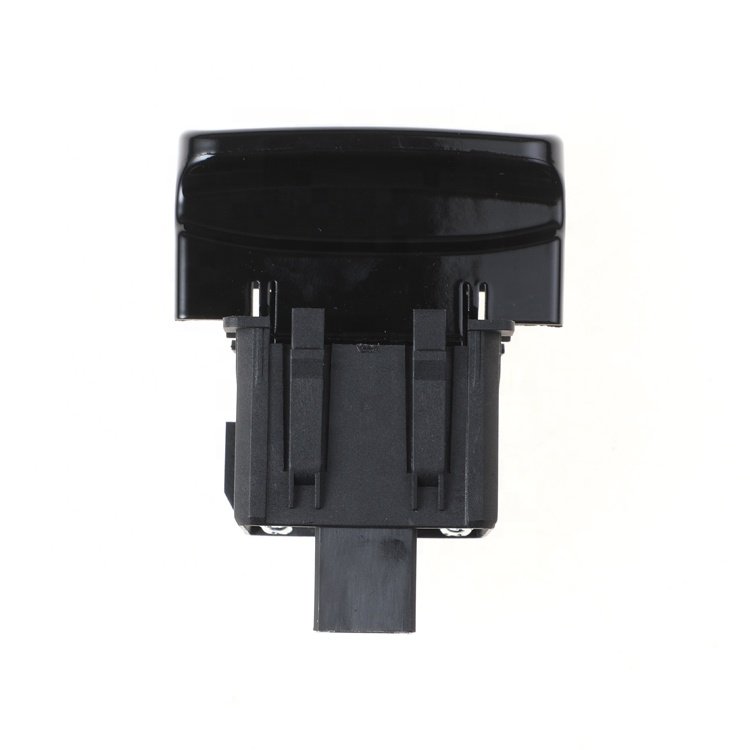 470703 Electric Parking Hand Brake Switch for Peugeot 5008 308 3008 CC SW Citroen DS5 DS6 607