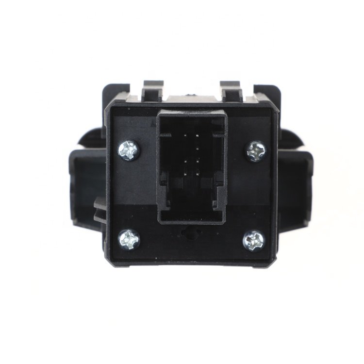 470703 Electric Parking Hand Brake Switch for Peugeot 5008 308 3008 CC SW Citroen DS5 DS6 607