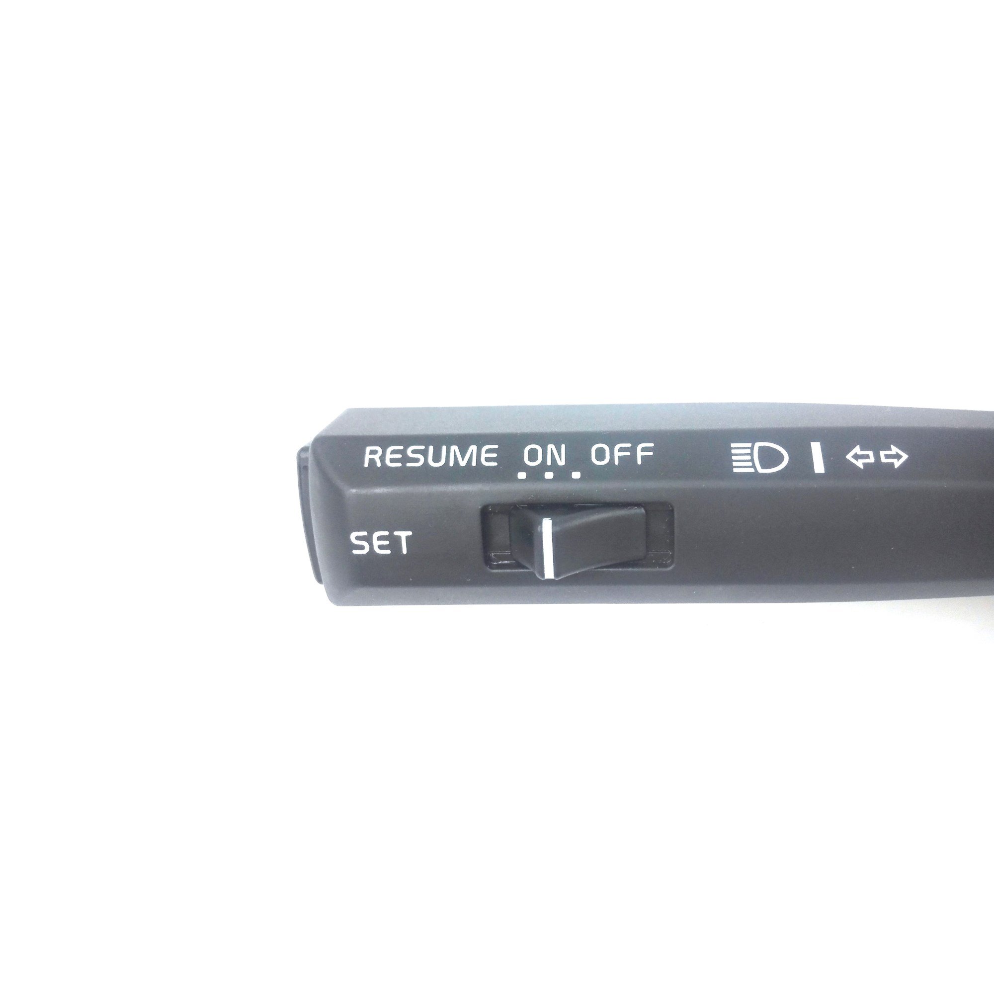 Turn Signal Switch for VNL 630 660 670 577.96002 3172172 1624136 17P