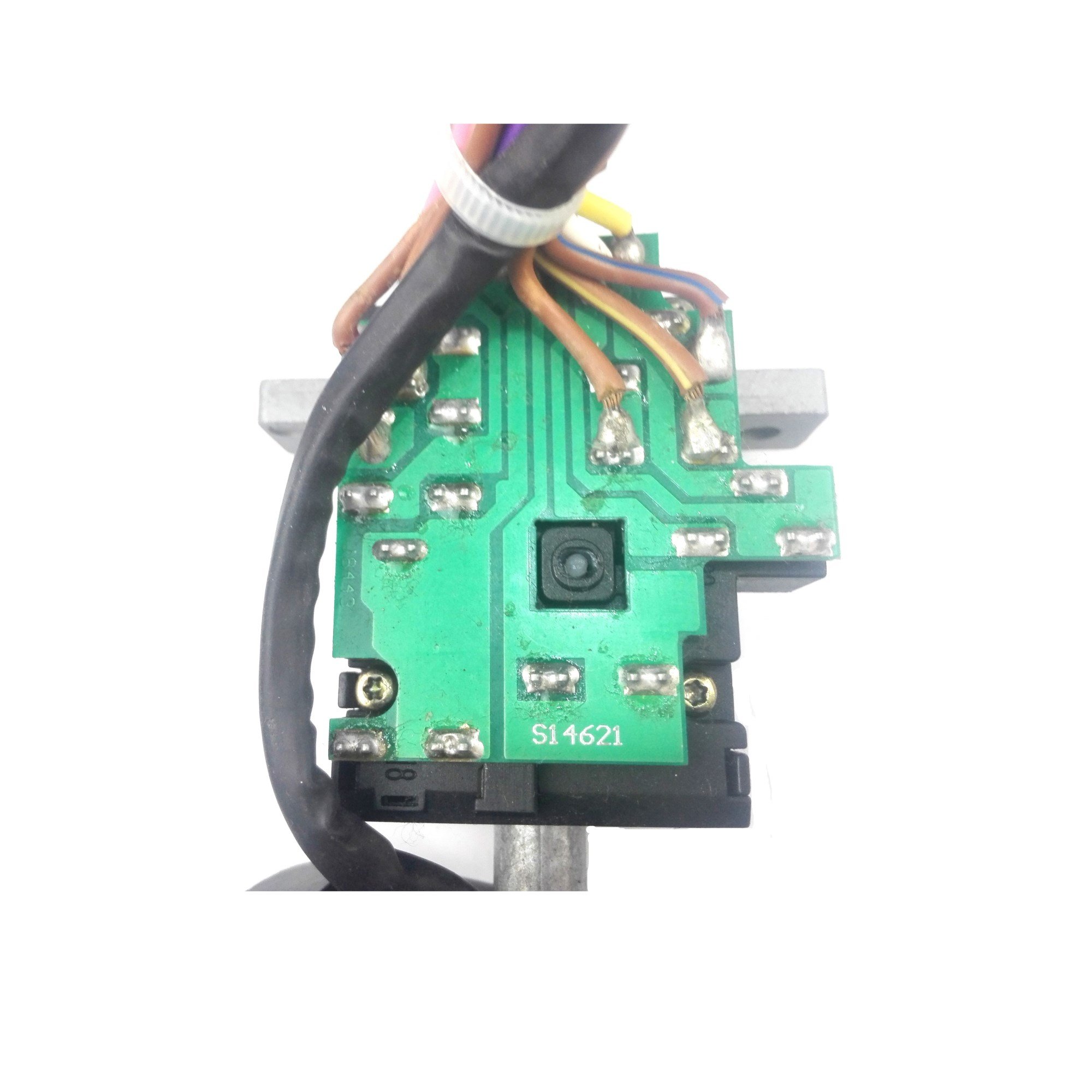 Turn Signal Switch for VNL 630 660 670 577.96002 3172172 1624136 17P