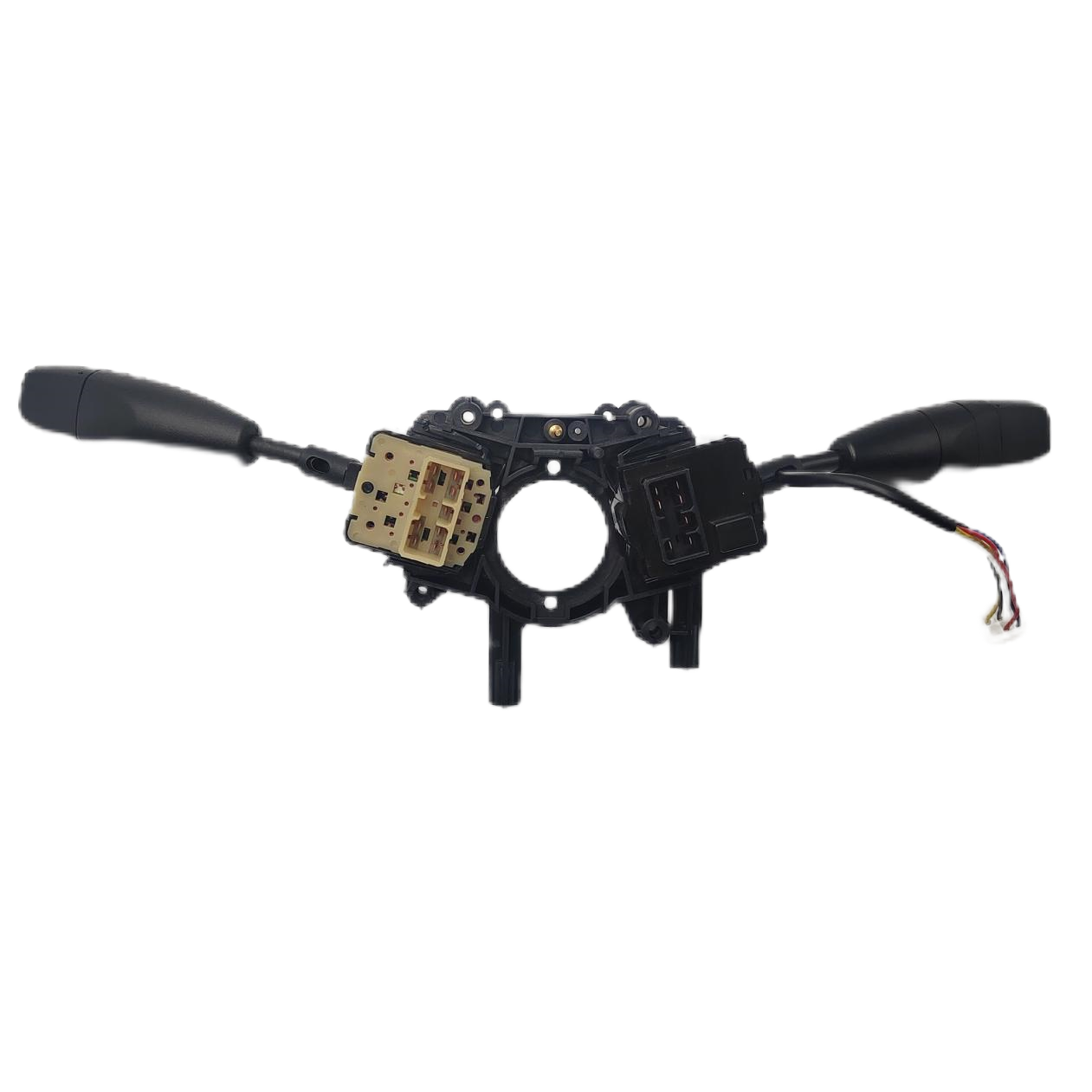 JHA021C New Combination Wiper Switch for Daewoo Chevy Models 23951992 2395 1992 24558826 2455 8826 24538507 2453 8507