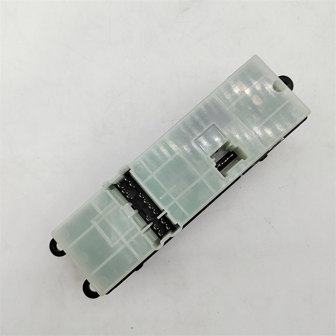 WLBTR OEM 25401-9W100 Window Switch for Nissan Pathfinder III (R51) 2005- TEANA (J31) 04-08