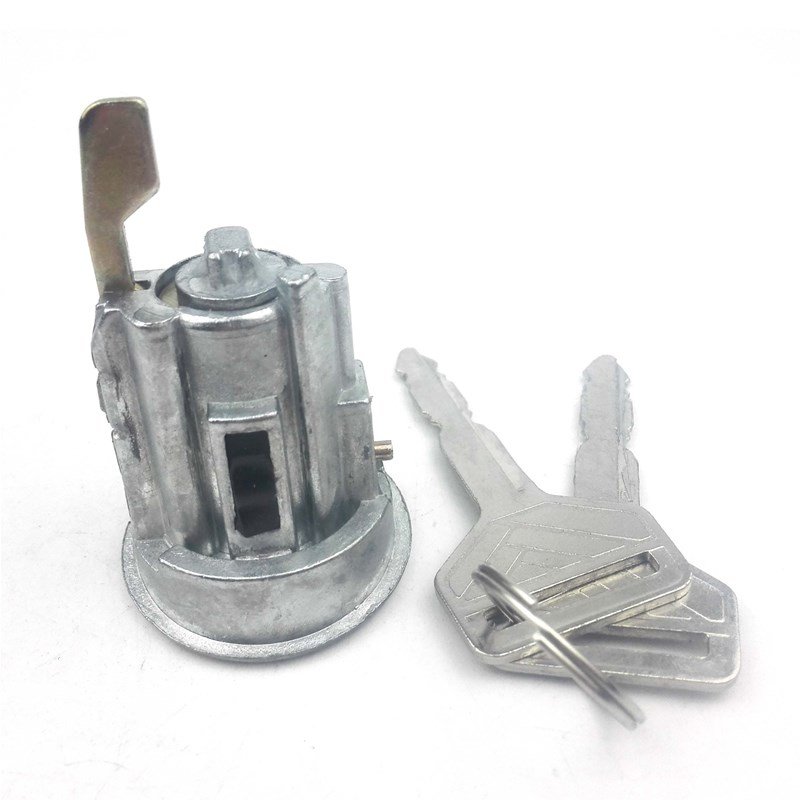 69005-90303 Hot -selling Ignition Switch for FJ40/50