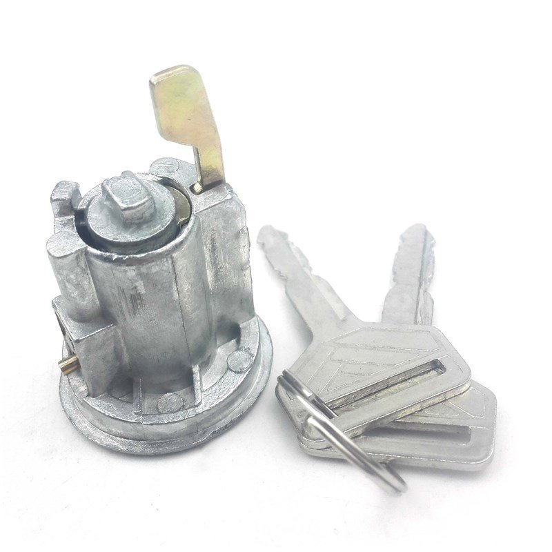 69005-90303 Hot -selling Ignition Switch for FJ40/50