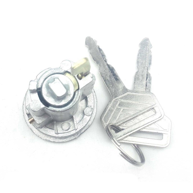 69005-90303 Hot -selling Ignition Switch for FJ40/50
