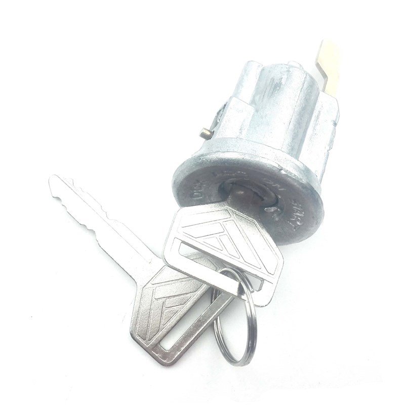 69005-90303 Hot -selling Ignition Switch for FJ40/50