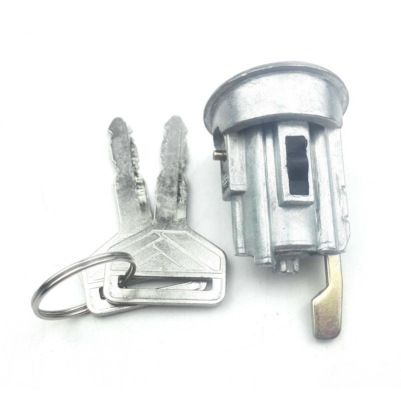 69005-90303 Hot -selling Ignition Switch for FJ40/50