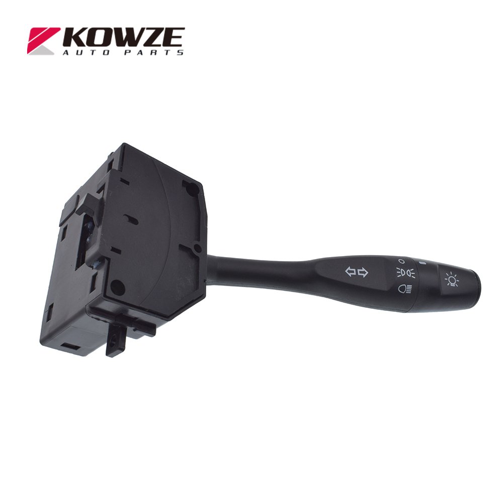 Auto Parts Turn Signal Light Switch for Mitsubishi L200 K62T K64T K74T MR459877