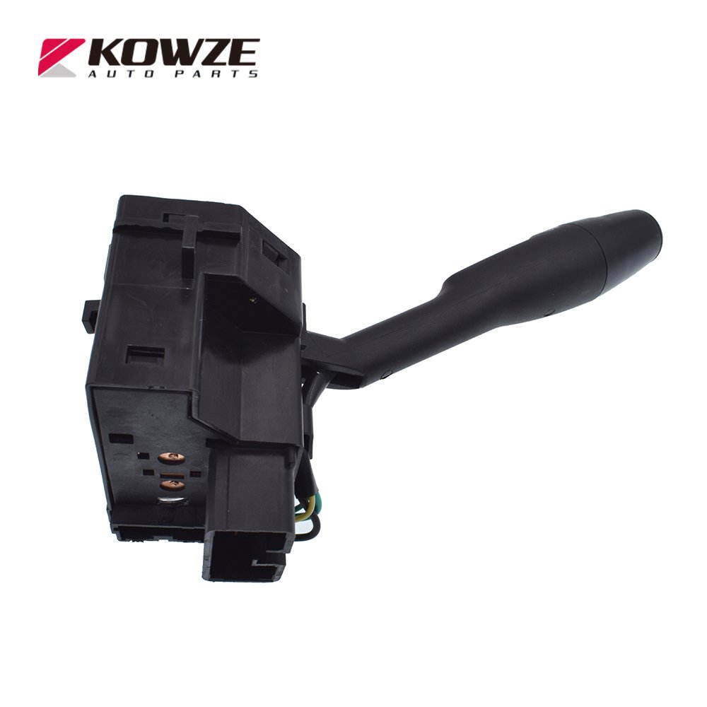 Auto Parts Turn Signal Light Switch for Mitsubishi L200 K62T K64T K74T MR459877